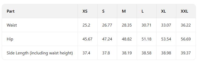 SCUSTY Women's Baggy Wide Leg Pants Casual Drawstring Elastic Waisted Contrast Color Workout Y2K Track Pants High Waist Lightweight Polyamide Fabric