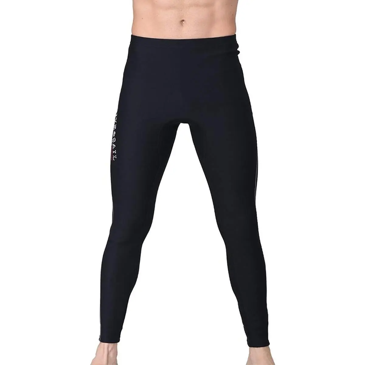 Wetsuit Pants 1.5mm Neoprene Dive Bottoms Surf Snorkeling