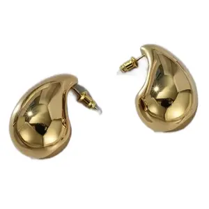 Teardrop Earrings for Women