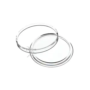 T30 Direct Fit Coin Holders for 30.6mm US Half Dollars