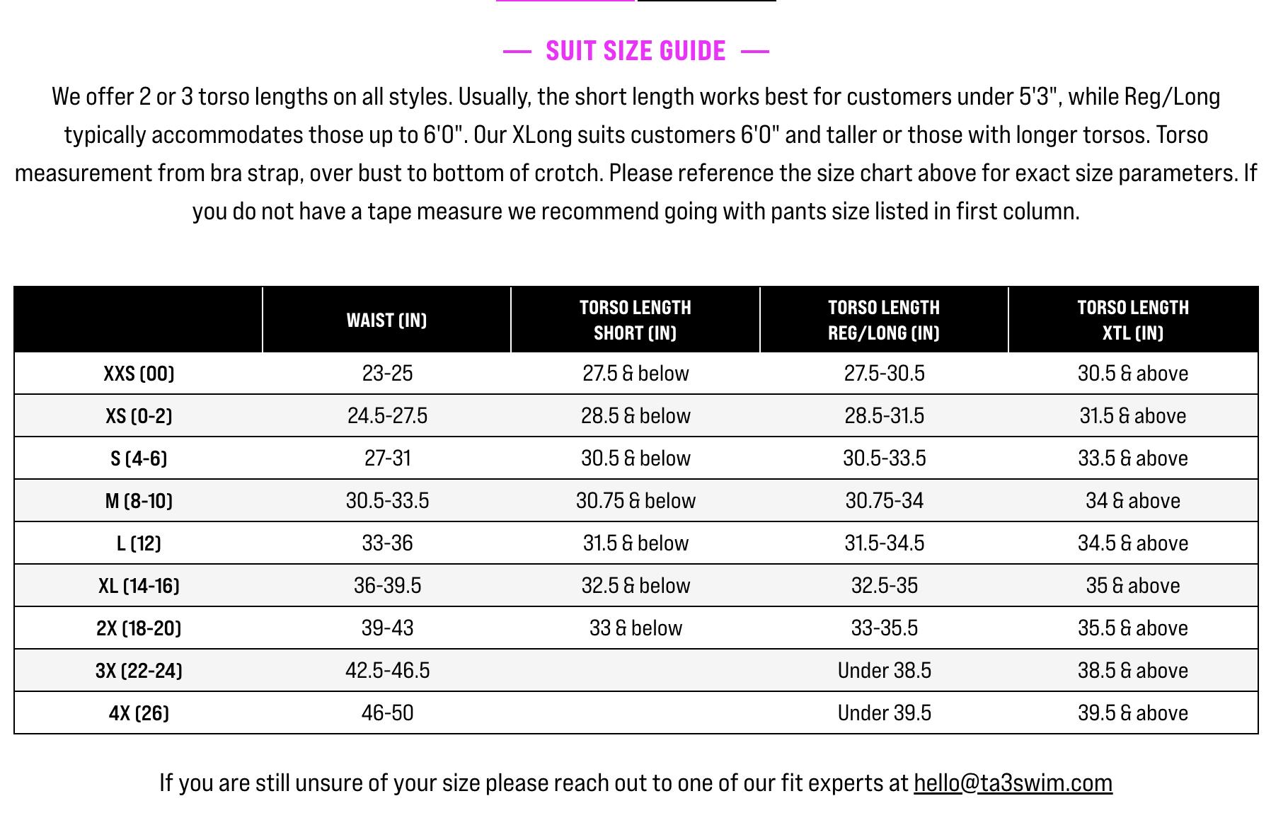 Plungey - Black Ultra Supportive One-PC Swim w/ Shelf Bra with Removable Pads & Power Mesh Lining UPF 50+ Sun Protection