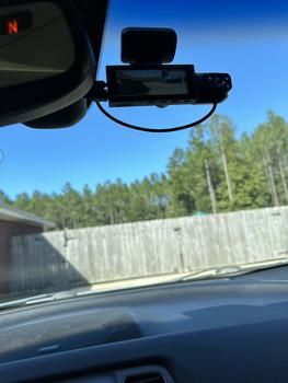 product review image from Sandy Roberts341 RN 1