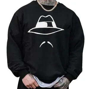 Mens Lowrider Hat, Chicano Clothing, Mexican Clothes, Chicano Style Art Graphic Tee for Men & Women, Gangster Clothes Lowrider Art, Cholo outfit MXC005