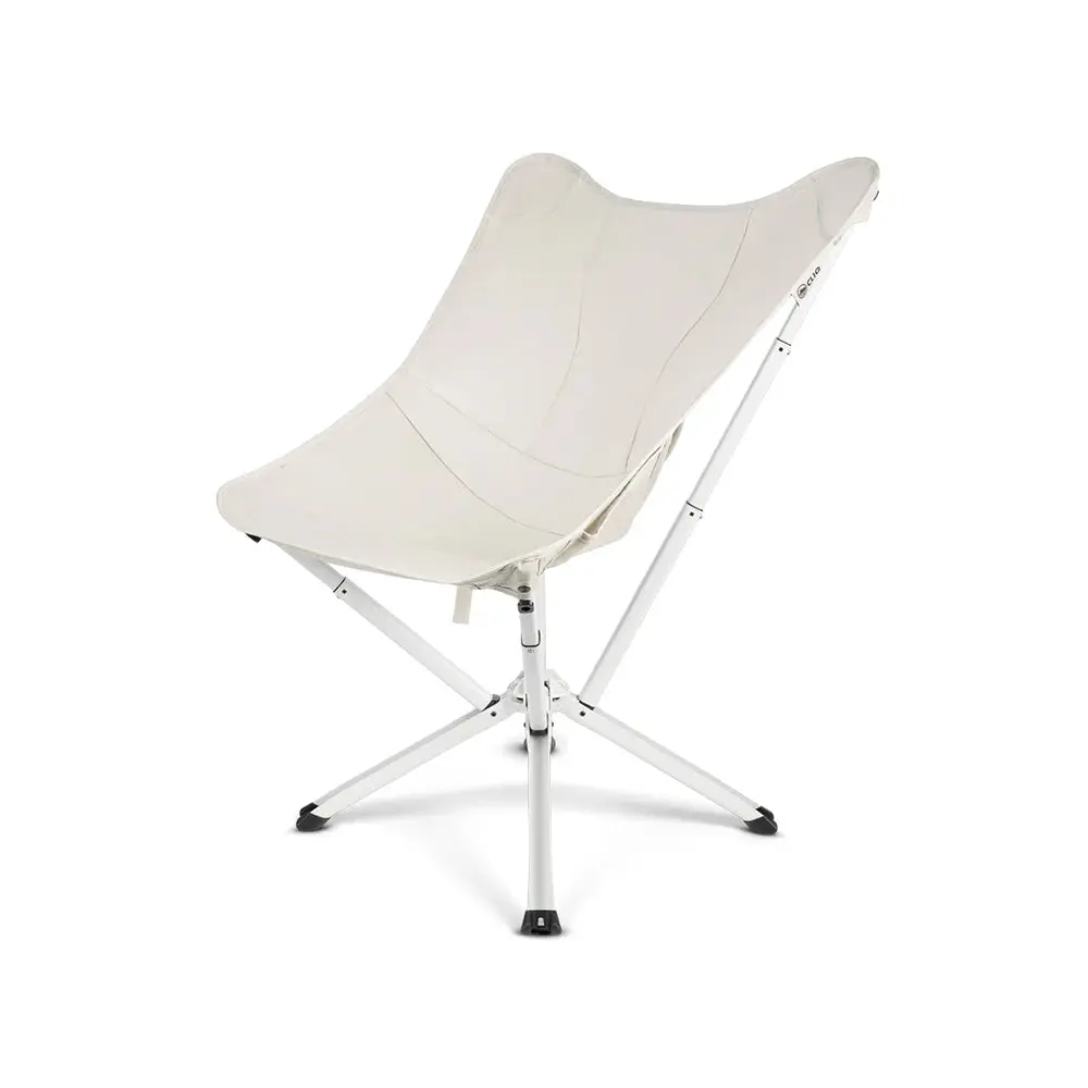 Riviera Lounge Chair