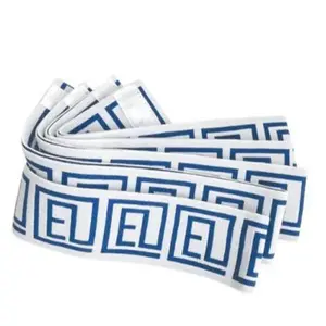 Ellen Lange Headband For Skincare Treatments