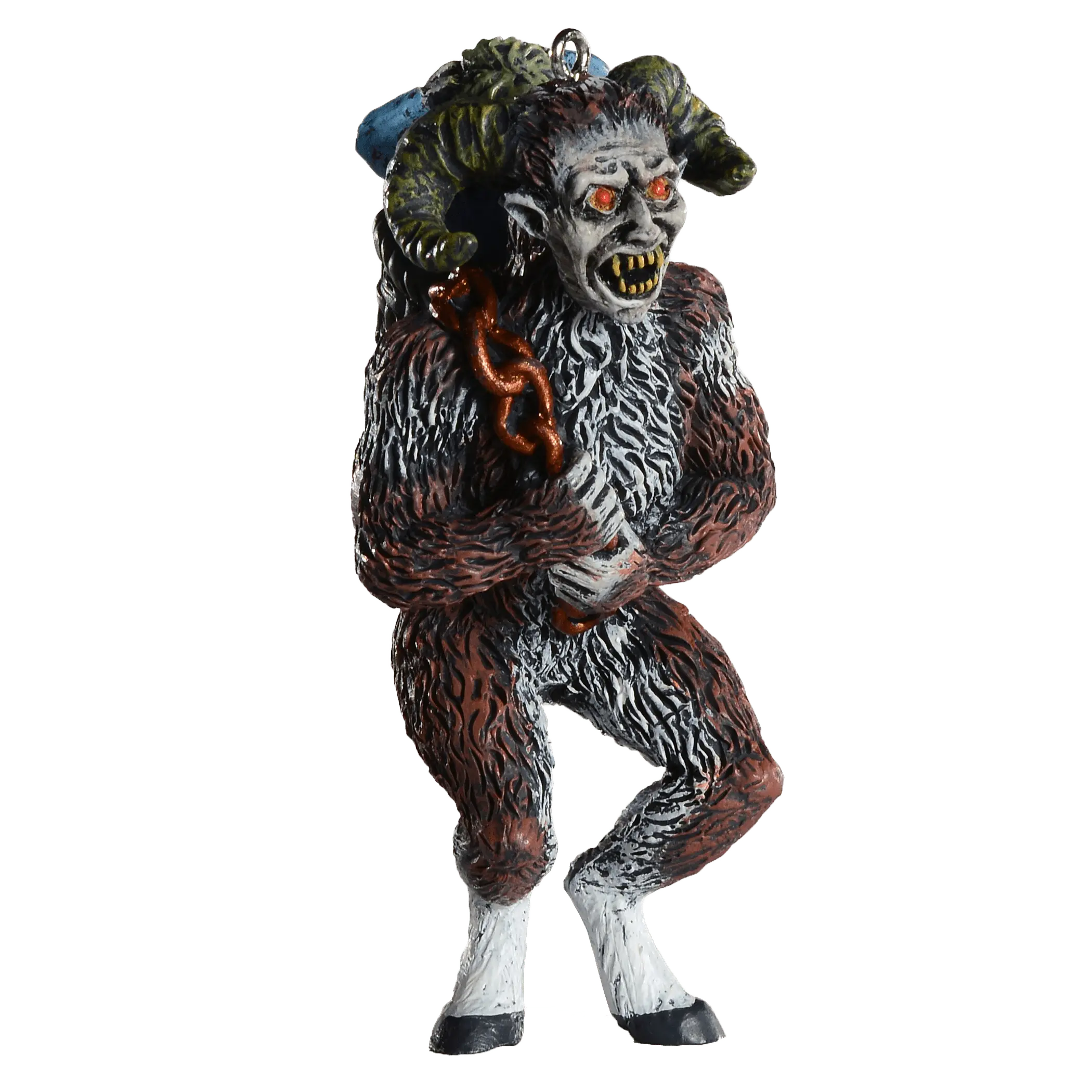Krampus