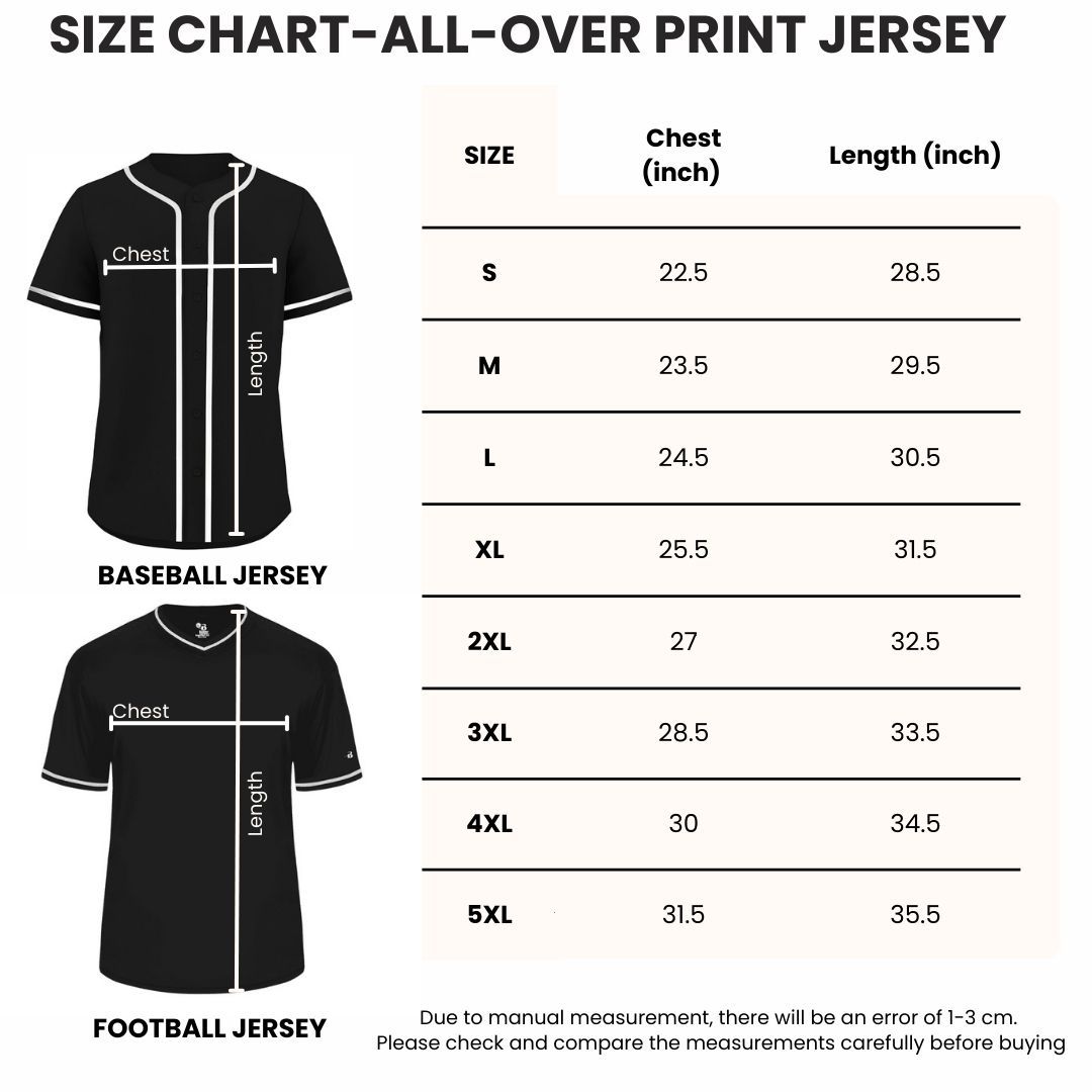 Army Green Guinness Baseball Jersey Gift For Beer Lover, Beer Fan Gift Idea, Guinness Beer Baseball Jersey