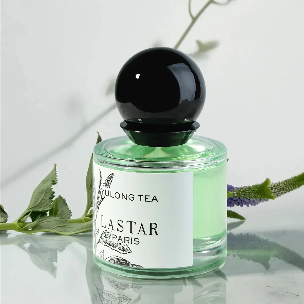 1 bottle, LASTAR Perfume, long lasting neutral perfume, party perfume, Christmas gift,Valentine's Day gift