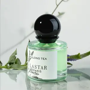 1 bottle, LASTAR Perfume, long lasting neutral perfume, party perfume, Christmas gift,Valentine's Day gift