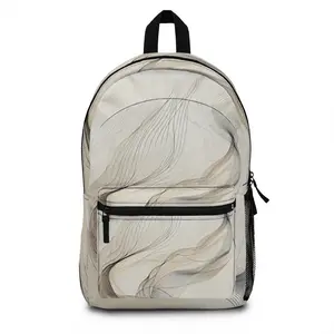 "School Essential Backpacks for Boys & Girls, Cooler Backpacks for Men & Women, Jansport & 13L Kids Backpacks, Travel- Backpack