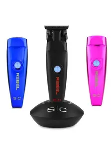 Stylecraft Rebel Super Torque Trimmer Stylecraft Rebel Super Torque Trimmer