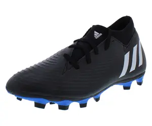 Adidas Predator Edge 4 S Womens Shoes