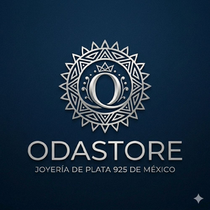 Odalis Gomez