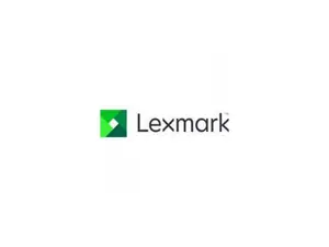 Lexmark 58D1U0N Ultra High Yield Toner Cartridge - Black