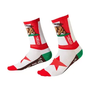 O'Neal MTB Performance Socks