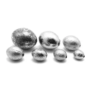 12 pack 2oz egg sinkers