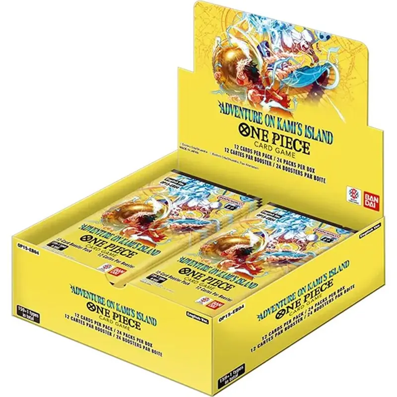 one piece card game price list - TikTok Shop