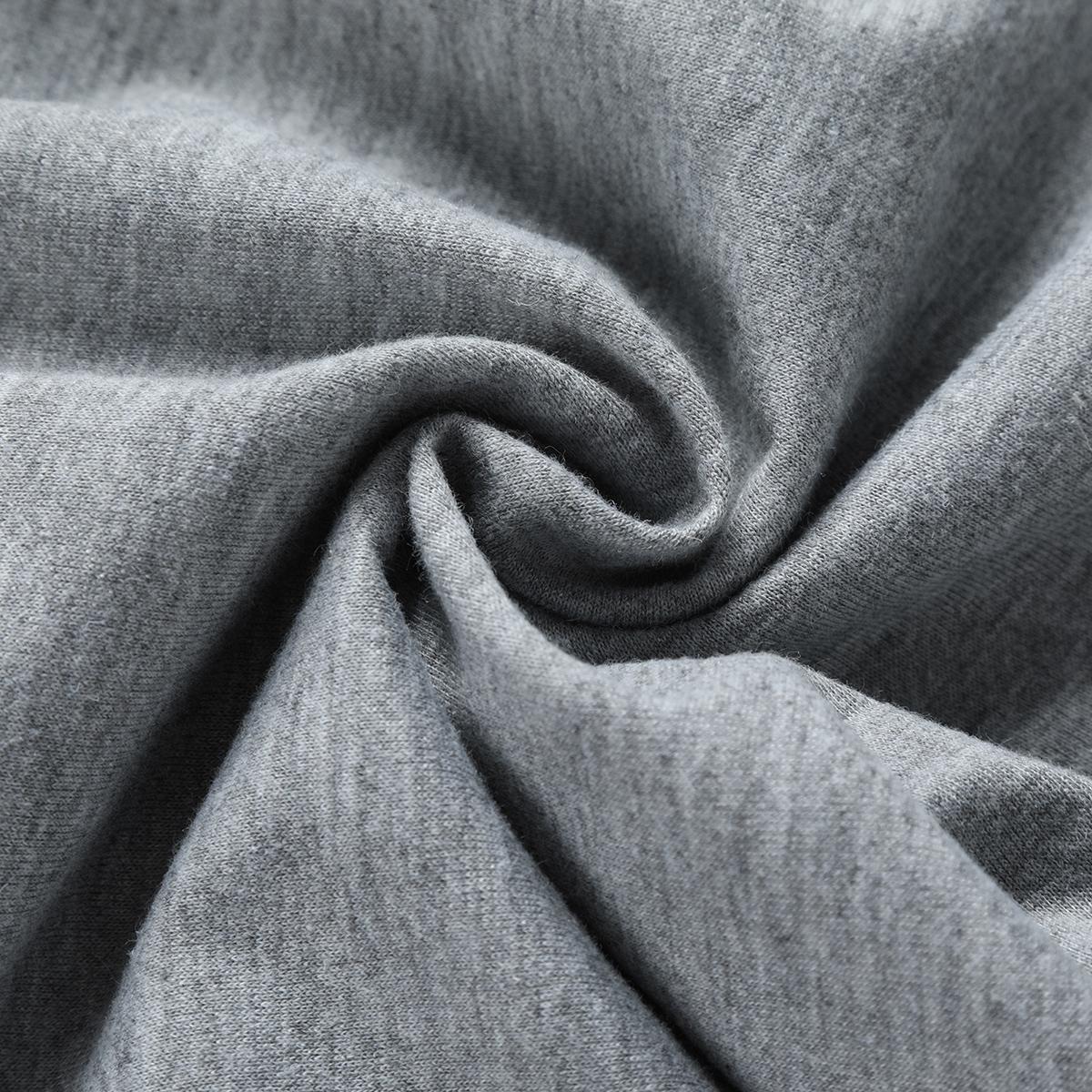 Women’s casual shorts, athletic shorts, lounge shorts, solid color, drawstring elastic waistband, suitable for casual wear and outdoor sports/yoga, women’s shorts, summer clothing