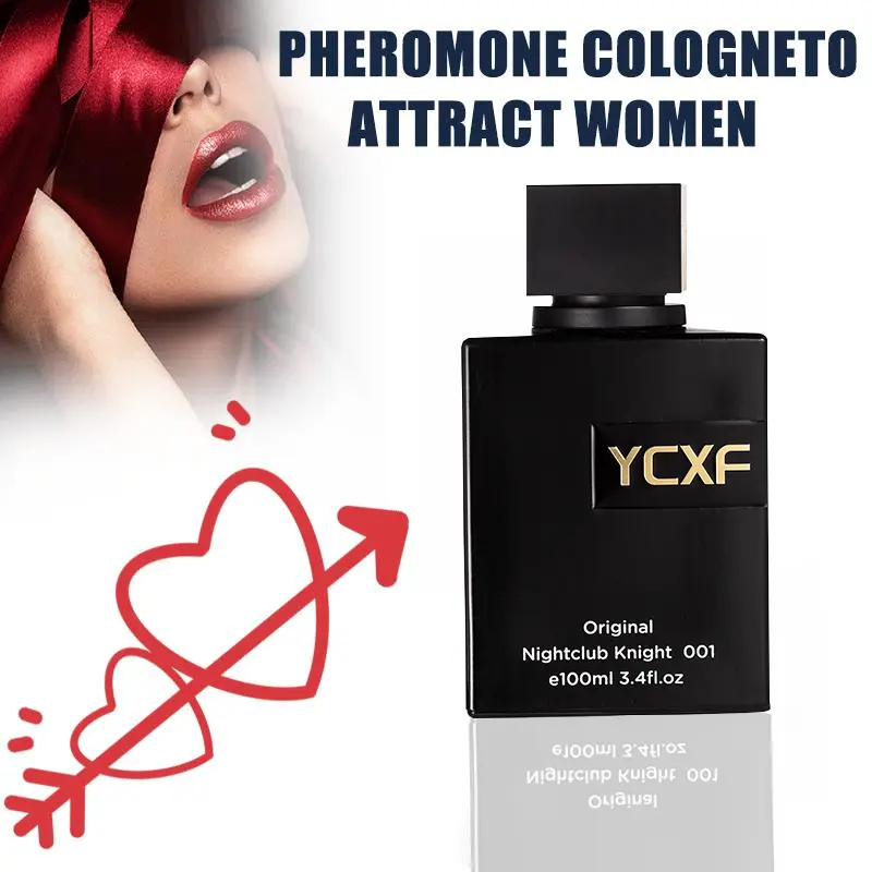 Men's Vanilla-Scented Perfume-Cologne, Modern Versatile Bottle Fragrance for Daily Wear, Men's Perfumes Colognes Fragrance, Bottle Men's Fragrance