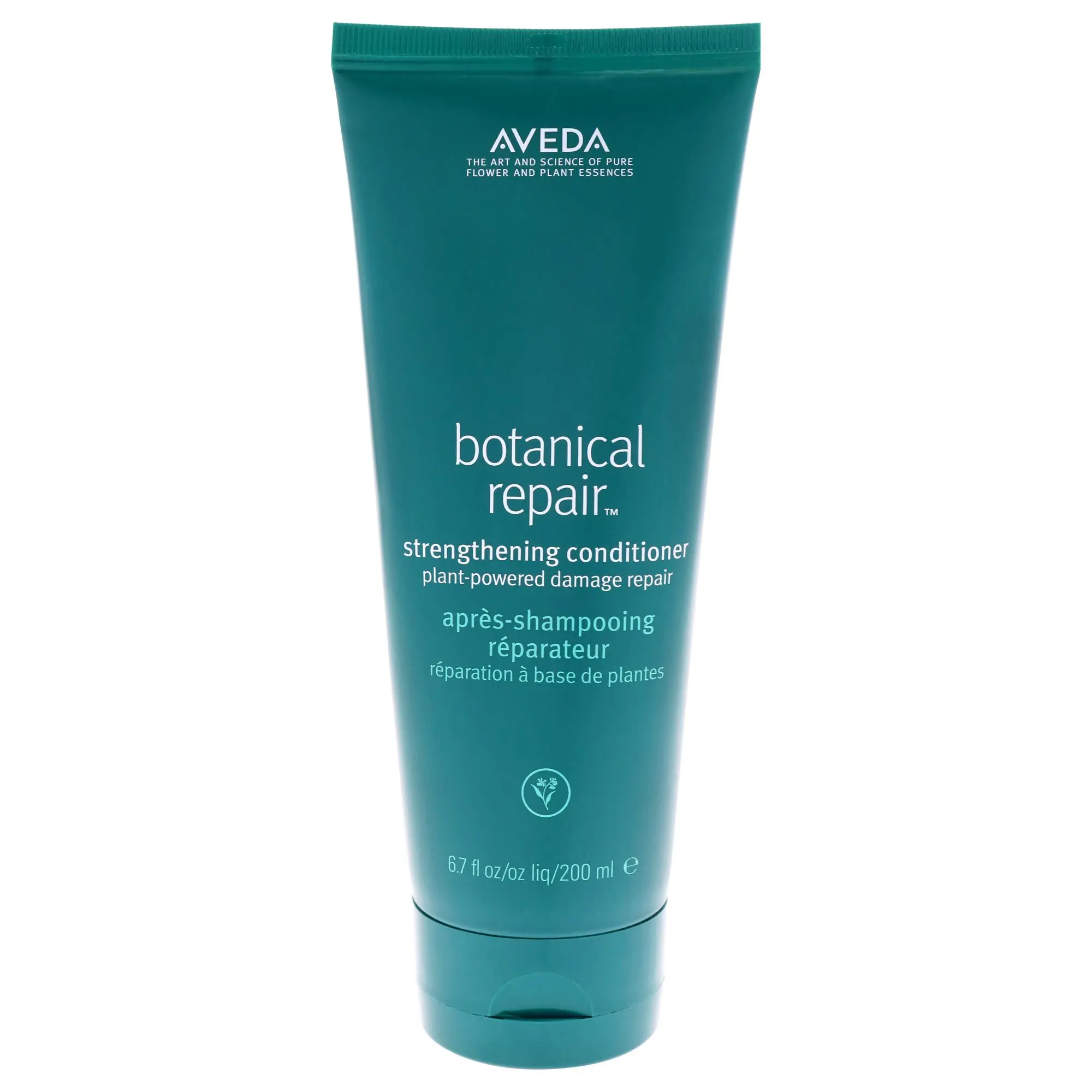 Aveda Botanical Repair Strengthening Haircare Conditioner for Women's Hair Repair - 6.7 fl oz