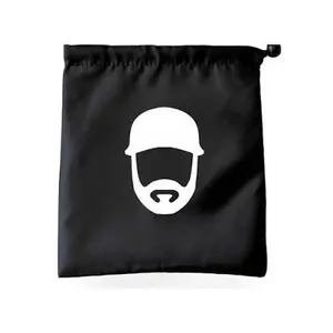 Barbas Hats Cubre Polvo