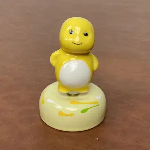 Cute Ceramic Ornament11111