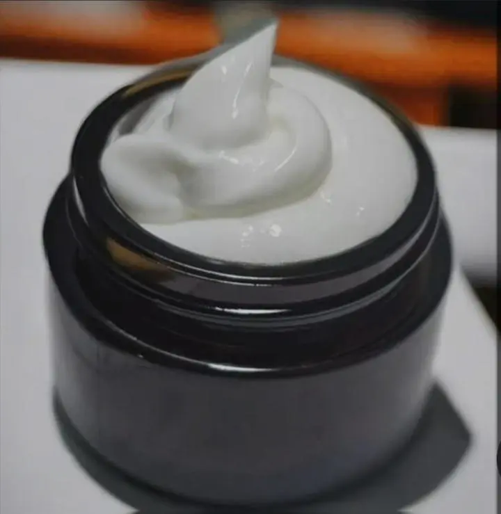 Tallow Whip