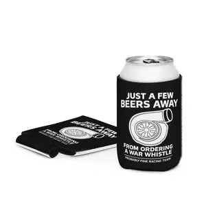 Can cooler Can cooler