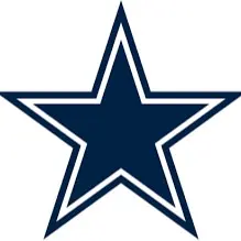 COWBOYS