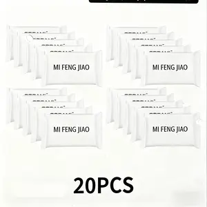 Waterproof, Sealing, Repair Mud, Hole Plugging Quick Mending Rodent-proof Wall Holes, Air Conditioning Holes, Drain/Pipe Connections The Ideal Family Gift Thermoplastic Adhesive Glue Sold Separately