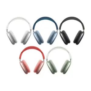 Apple – AirPods Max (USB-C) – Brand New