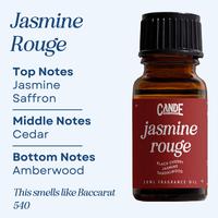 Jasmine Rouge