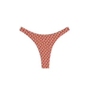 Tamarama Bottom - Lattice Geo