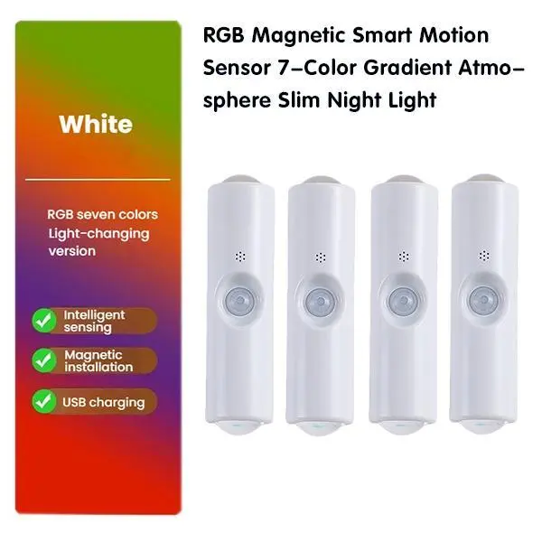 4pcs/Set