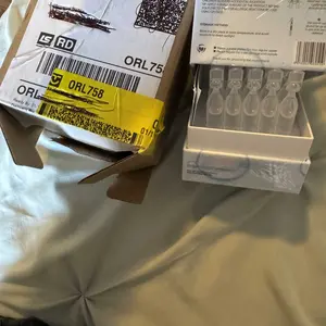 Product Review of GuruNanda Cocomint Pulling Oil with 7 Essential Oils & Vitamins D, E & K2 - 8 oz from A**a