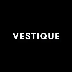 vestique