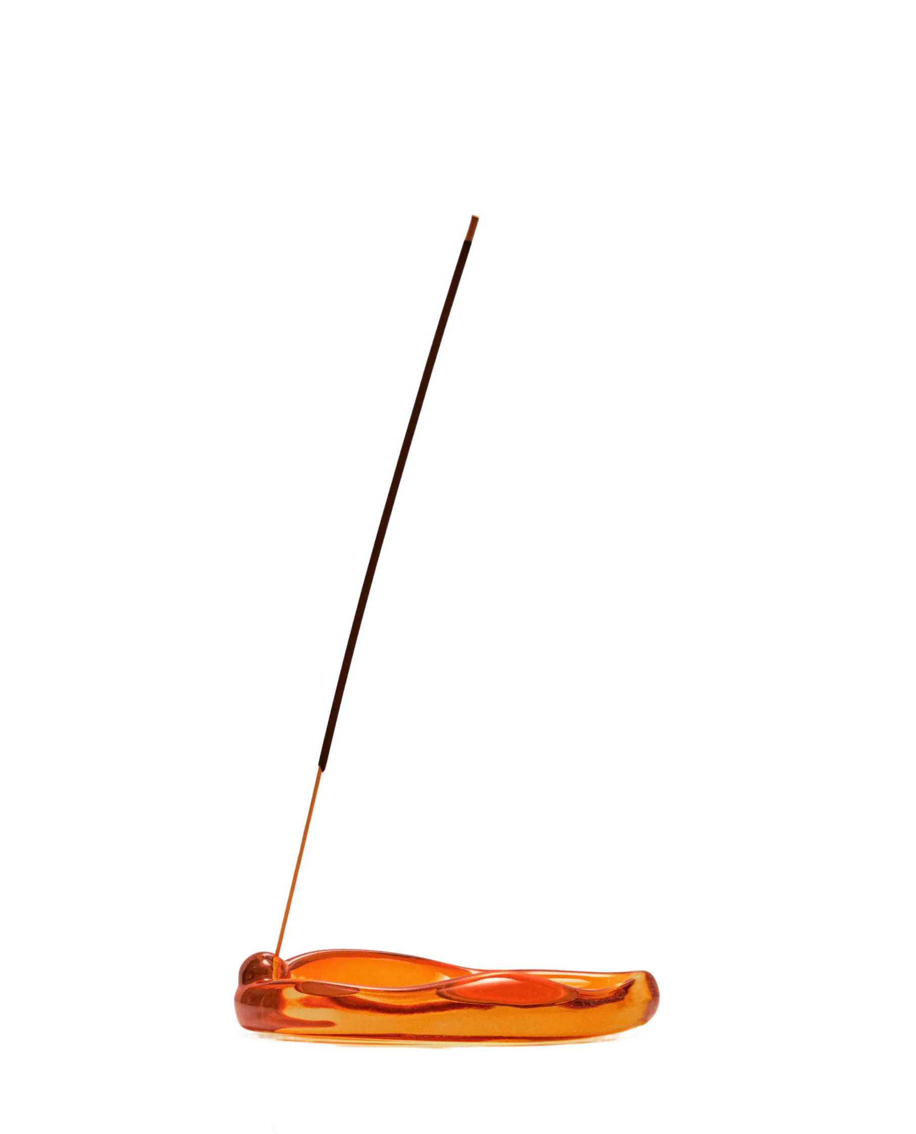 DedCool 01 Taunt Incense & Holder Set - Sweet & Nostalgic Aromatic Scent DedCool 01 Taunt Incense & Holder Set - Sweet & Nostalgic Aromatic Scent