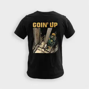 Goin' Up - Tee