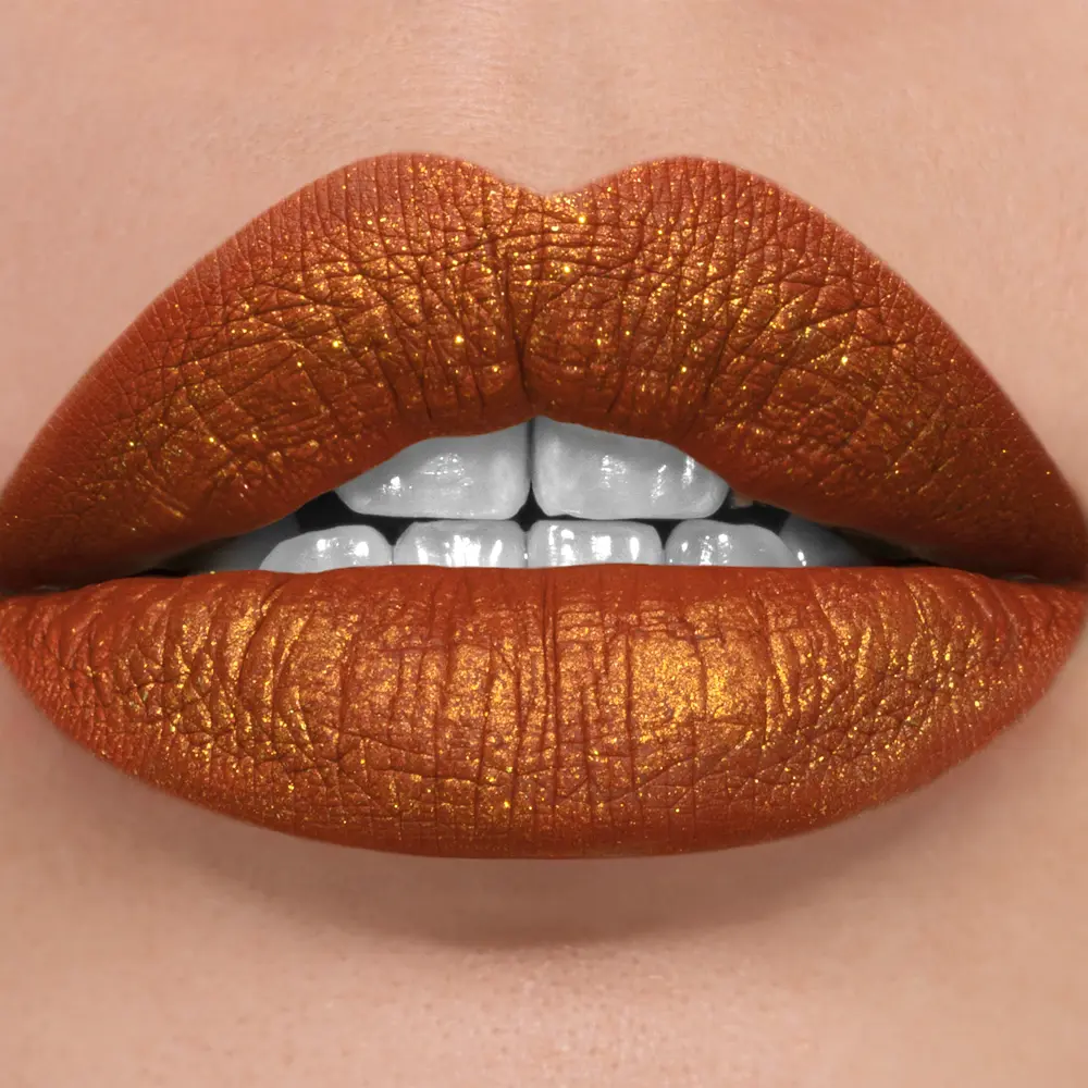 Teacher's Pet Liquid Lip Color Teacher's Pet Liquid Lip Color
