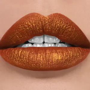 Teacher's Pet Liquid Lip Color