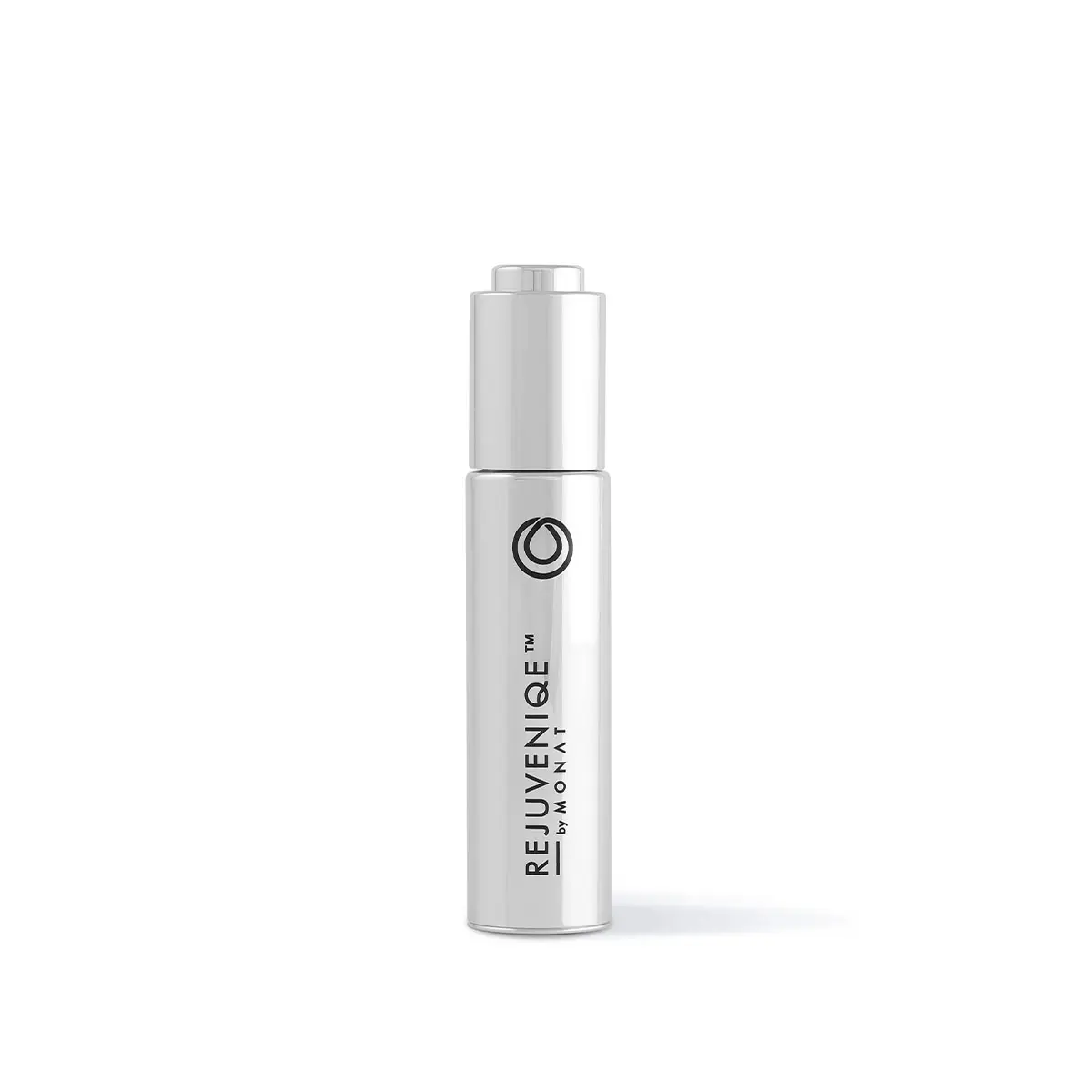 MONAT REJUVENIQE Oil Intensive Treatment – Multi-Purpose Hair & Skin Oil for Shine, Frizz Control & Hydration (30 ml) MONAT REJUVENIQE Oil Intensive Treatment – Multi-Purpose Hair & Skin Oil for Shine, Frizz Control & Hydration (30 ml)