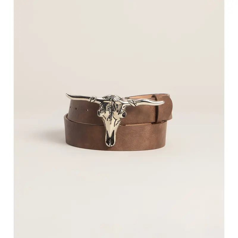 小物 mutimer COWHIDE BELT S/M, Cowhide Belt | Mutimer