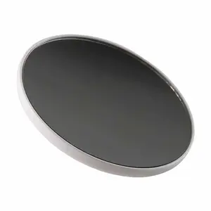 Ilios Lighting 10X Mirror 3.6 x 3.6 x 0.25