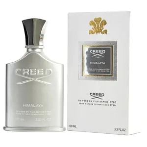 Creed Himalaya 3.3 Oz. 100ml Men Eau De Parfum Spray