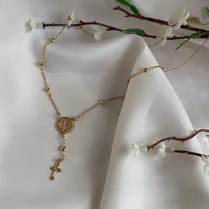Small Rosary