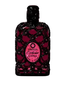 Orientica Dania Premium W Extrait 2.7oz