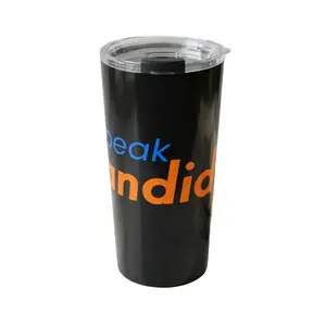 Tumbler 20oz