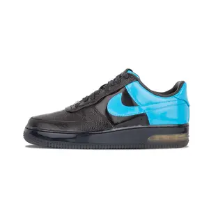 Air Force 1 Supreme Max Air 318988 041