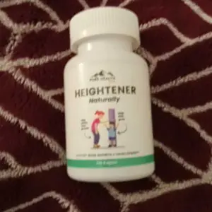 review image 2
