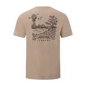 Dove season Tee Dove season Tee